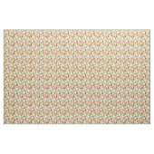 Ostern Stoff (Yard (91,4 cm))