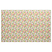 Ostern Stoff (Fat Quarter (45,7 x 55,9 cm))