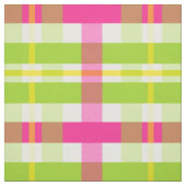 Ostern Stoff (Muster)