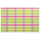 Ostern Stoff (Fat Quarter (45,7 x 55,9 cm))