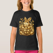 Ostern T-Shirt (Vorderseite)