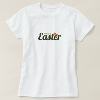 Ostern T-Shirt