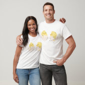 Ostern T-Shirt (Unisex)