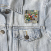 Ostern-Tabelle Button (Beispiel)