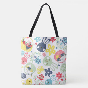 Ostern Tasche