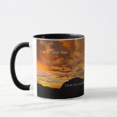 Ostern Tasse (Links)