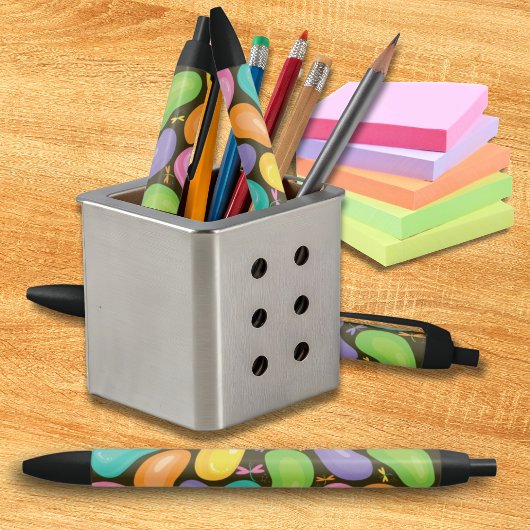 Ostern Thema Kugelschreiber