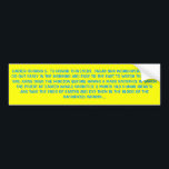 OSTERN-URSPRUNG 2 AUTOAUFKLEBER<br><div class="desc">URSPRUNG VON OSTERN</div>