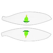 Ostern wünscht Basketball (Panele)