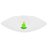 Ostern wünscht Fußball Football (Panel)