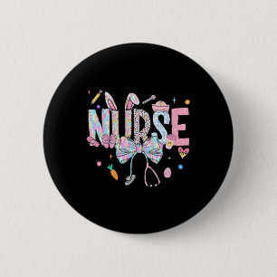 Osternahrung Coquette Happy Oaster Nurse School Nu Button