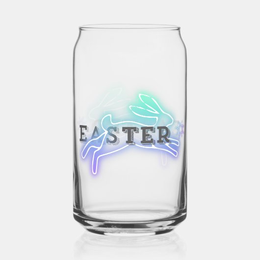 Osterneon Festival - Martha Argerich Projekt Dosenglas (Rückseite)