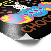 Osterneuerung Fotodruck (Ecke)