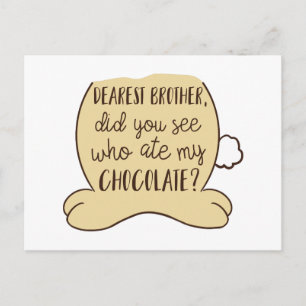 OsterNiedliche Sonnenstudio Typografie Postkarte