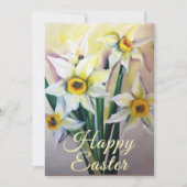 Osterodien Feiertagskarte (Vorderseite)