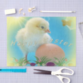 Osterpapier Seidenpapier (Handwerk)