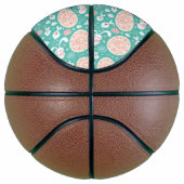 Osterparade Basketball (Rechts)