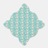 Osterparade Gefälligkeitsbox Geschenkschachtel (Ungefaltet)