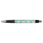 Osterparade Pen #2 Kugelschreiber (Vorderseite)