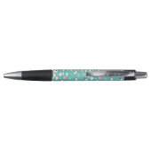 Osterparade Pen #2 Kugelschreiber (Rückseite)