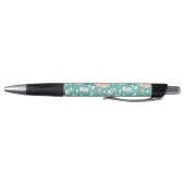 Osterparade Pen #2 Kugelschreiber (Unterseite)