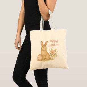 OsterPersonalisiert Tragetasche