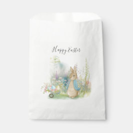 OsterPeter Rabbit Fvor Bag Geschenktütchen