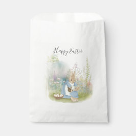 OsterPeter Rabbit Fvor Bag Geschenktütchen