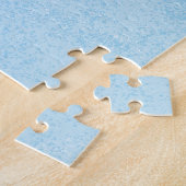 Osterraketensonnensonne Puzzle (Seite)