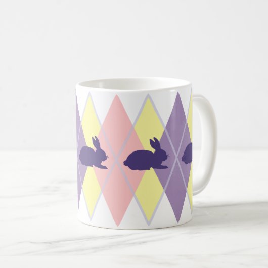 OsterRaute Kaffeetasse (VorderseiteRechts)