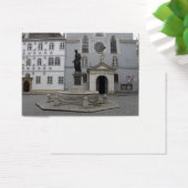 Österreich (Schreibtisch)