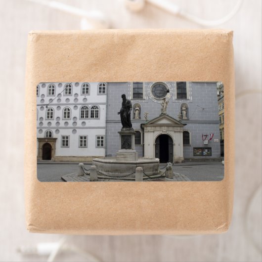 Österreich (Insitu)