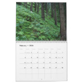 Österreich 2012 kalender (Feb 2026)