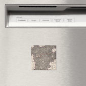 Österreich 2 magnet (In Situ (Geschirrspüler))