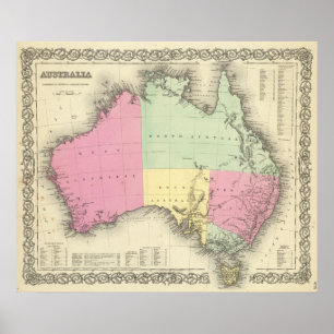 Österreich 2 poster