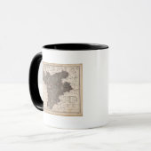 Österreich 2 tasse (Vorderseite Links)