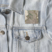 Österreich 3 button (Beispiel)