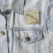 Österreich 3 button (Beispiel)