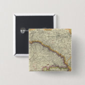 Österreich 3 button (Vorne & Hinten)
