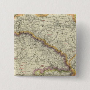 Österreich 3 button