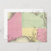 Österreich 3 postkarte (Vorne/Hinten)