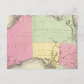 Österreich 3 postkarte (Vorderseite)