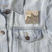 Österreich 4 button (Beispiel)