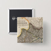 Österreich 4 button (Vorne & Hinten)