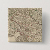 Österreich 4 button (Vorderseite)