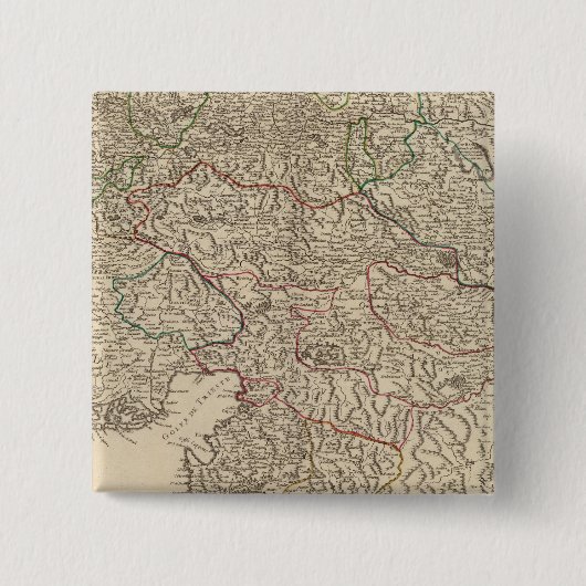 Österreich 4 button (Vorderseite)