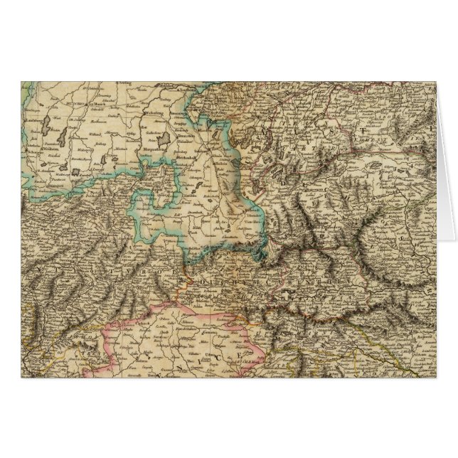 Österreich 5 (Vorderseite (Horizontal))