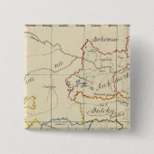 Österreich 5 button (Vorderseite)