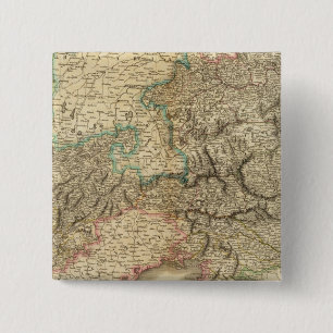 Österreich 5 button