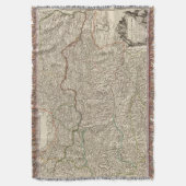 Österreich 6 decke (Vorderseite Vertikal)